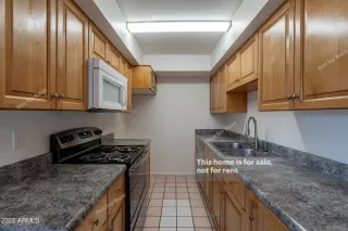 Photo #3: 6407759 Listing 