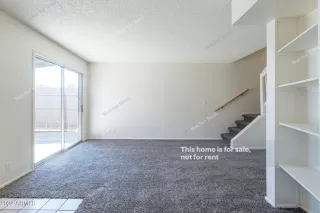 Photo #4: 6407759 Listing 