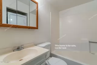 Photo #5: 6407759 Listing 