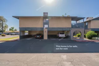 Photo #6: 6407759 Listing 