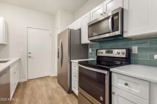 Photo #1: 6407773 Listing