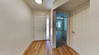 Photo #1: 6407804 Listing