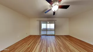 Photo #2: 6407804 Listing