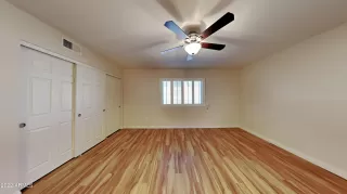 Photo #6: 6407804 Listing