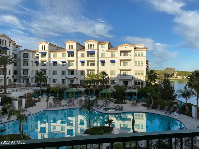 MLS: 6407822 Condo For Sale