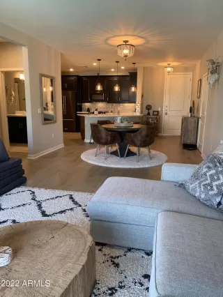 Photo #3: 6407822 Listing 