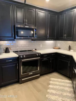 Photo #4: 6407822 Listing 