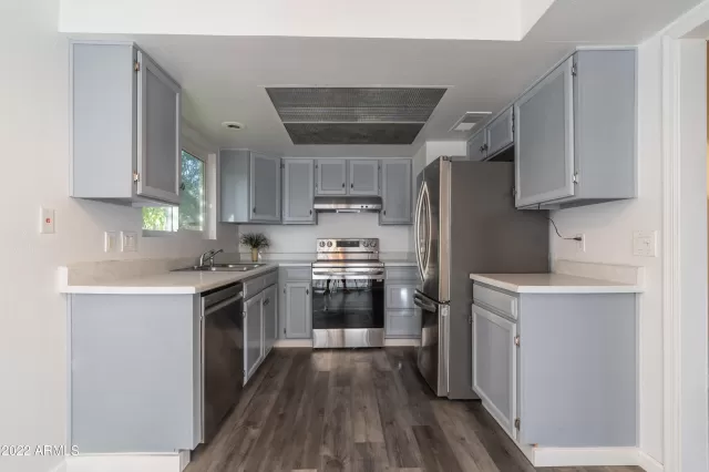 MLS: 6407831 Condo For Sale