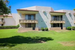 Photo #1: 6407928 Listing