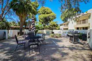 Photo #2: 6407928 Listing