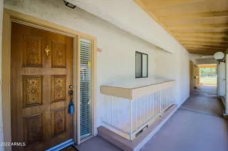 Photo #3: 6407928 Listing