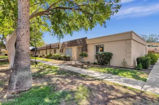 Photo #1: 6408015 Listing