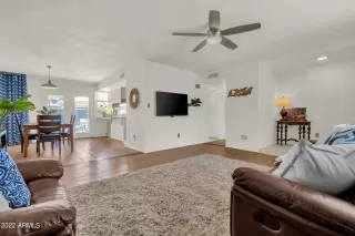 Photo #3: 6408015 Listing