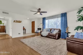 Photo #4: 6408015 Listing