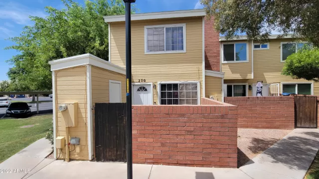 MLS: 6408029 Condo For Sale