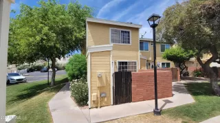 Photo #1: 6408029 Listing 