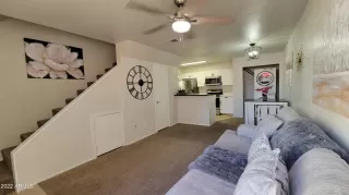 Photo #3: 6408029 Listing 