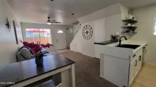 Photo #4: 6408029 Listing 