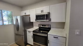 Photo #5: 6408029 Listing 