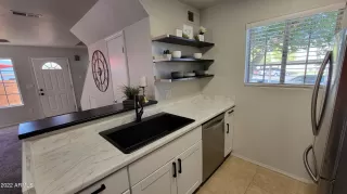 Photo #6: 6408029 Listing 