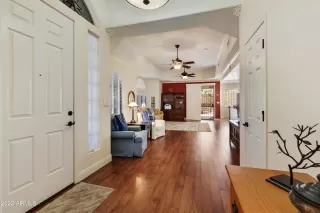 Photo #1: 6408110 Listing