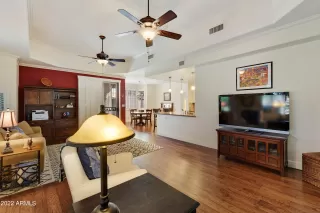 Photo #2: 6408110 Listing