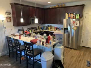 Photo #1: 6408131 Listing