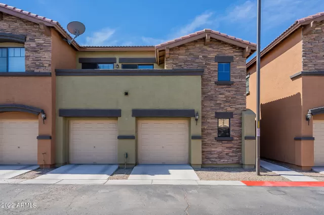 MLS: 6408191 Condo For Sale