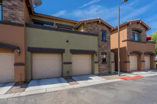 Photo #1: 6408191 Listing 