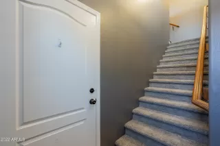 Photo #2: 6408191 Listing 