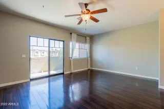 Photo #3: 6408191 Listing 