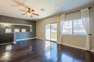 Photo #4: 6408191 Listing 