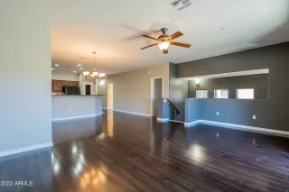 Photo #5: 6408191 Listing 