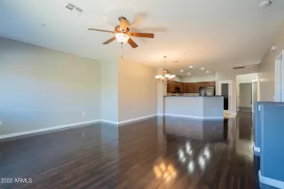 Photo #6: 6408191 Listing 