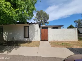 Photo #2: 6408211 Listing