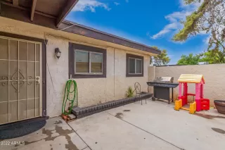 Photo #3: 6408211 Listing