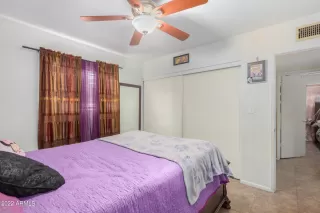 Photo #6: 6408211 Listing