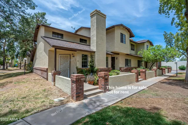 MLS: 6408245 Condo For Sale