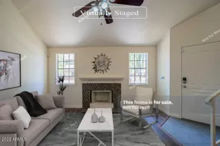 Photo #1: 6408245 Listing