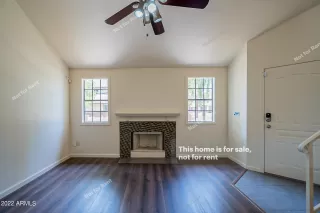 Photo #4: 6408245 Listing
