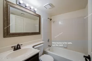 Photo #5: 6408245 Listing