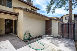 Photo #6: 6408245 Listing