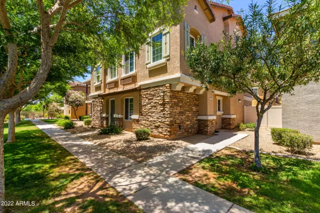 MLS: 6408570 Condo For Sale