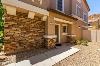 Photo #1: 6408570 Listing