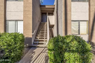 Photo #1: 6408600 Listing 