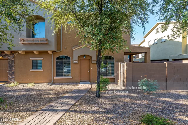 MLS: 6408676 Condo For Sale