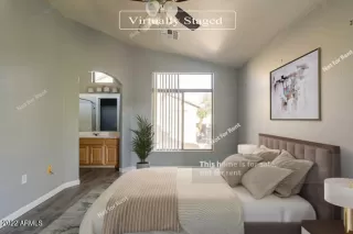 Photo #2: 6408676 Listing 