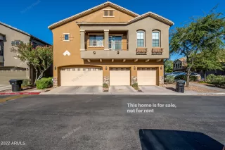 Photo #6: 6408676 Listing 