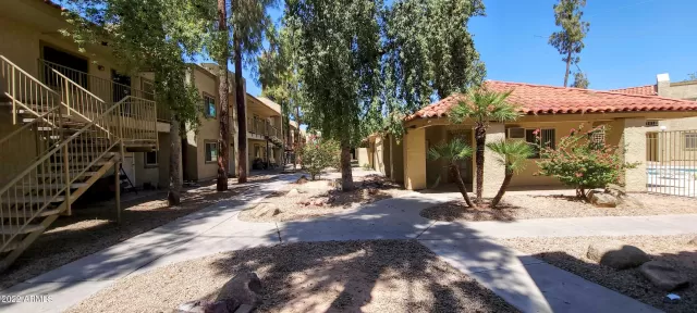MLS: 6408710 Condo For Sale