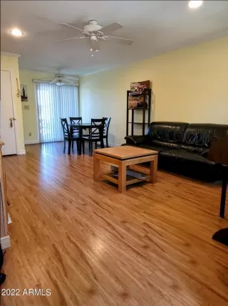 Photo #2: 6408710 Listing 